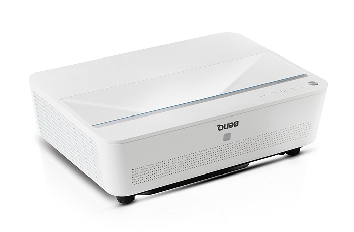 明基激光防塵短焦投影機(jī)LW83USTD