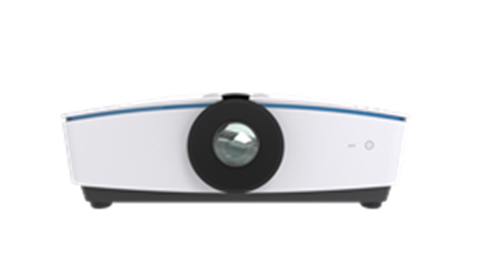 明基激光投影機(jī)LX770