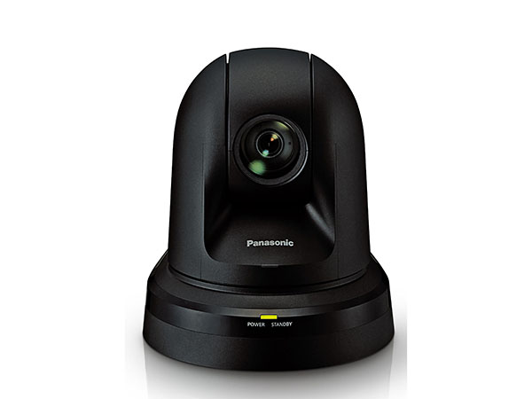 松下AW-HE48SKMC會議攝像機